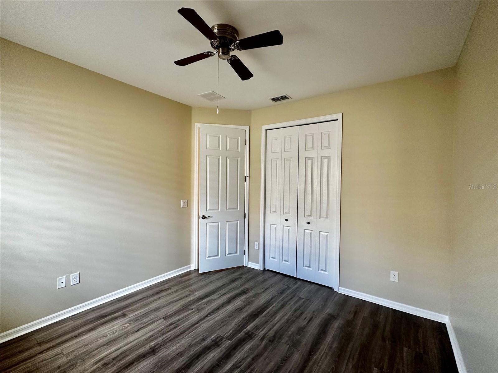 1321 CIELO CT — photo 37