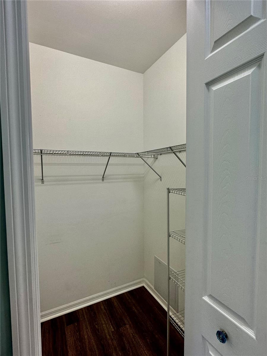 1321 CIELO CT — photo 38