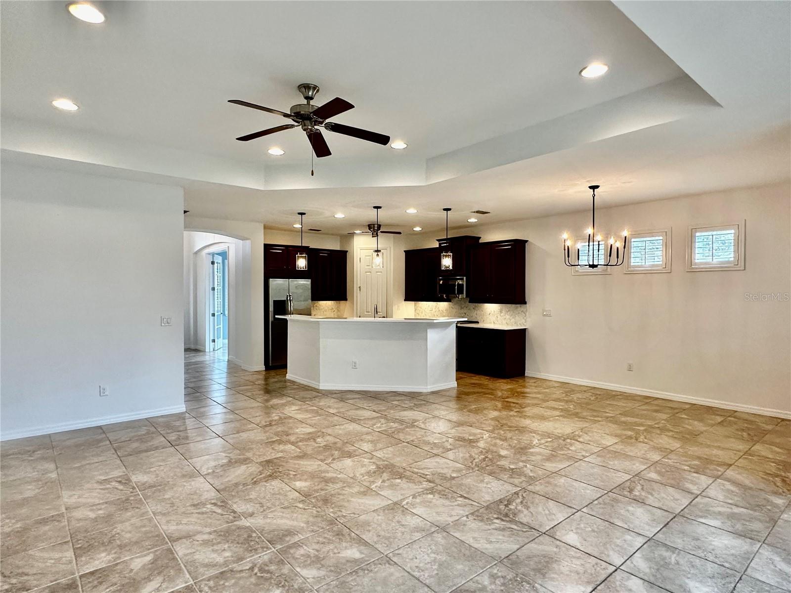 1321 CIELO CT — photo 6