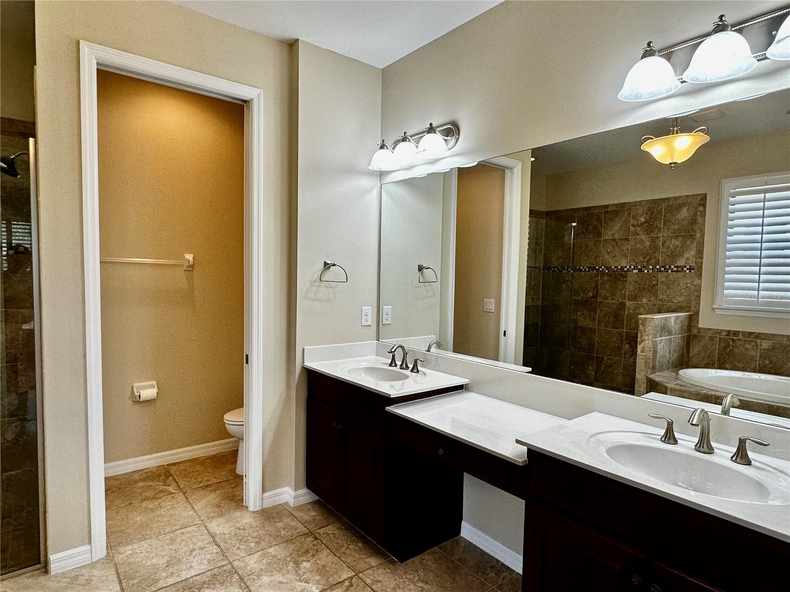 1321 CIELO CT — photo 24