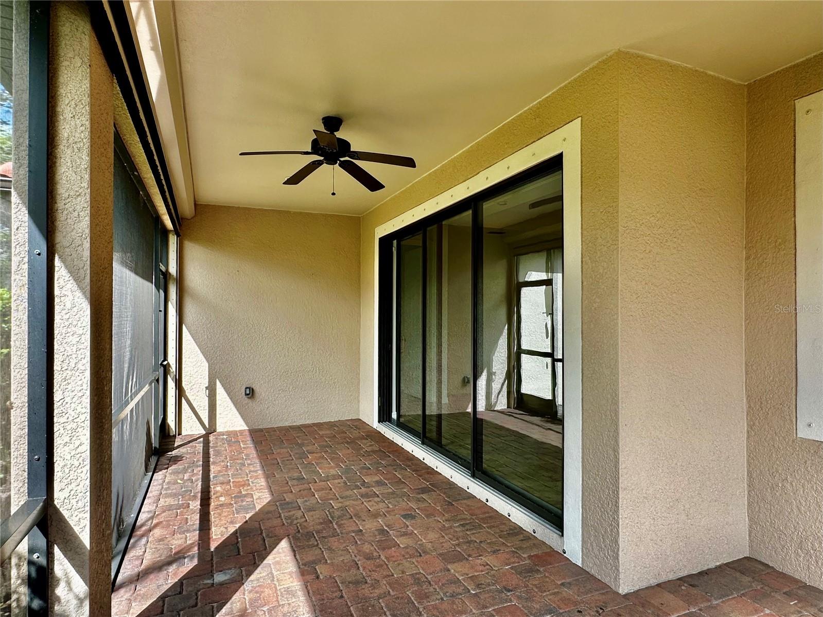 1321 CIELO CT — photo 40