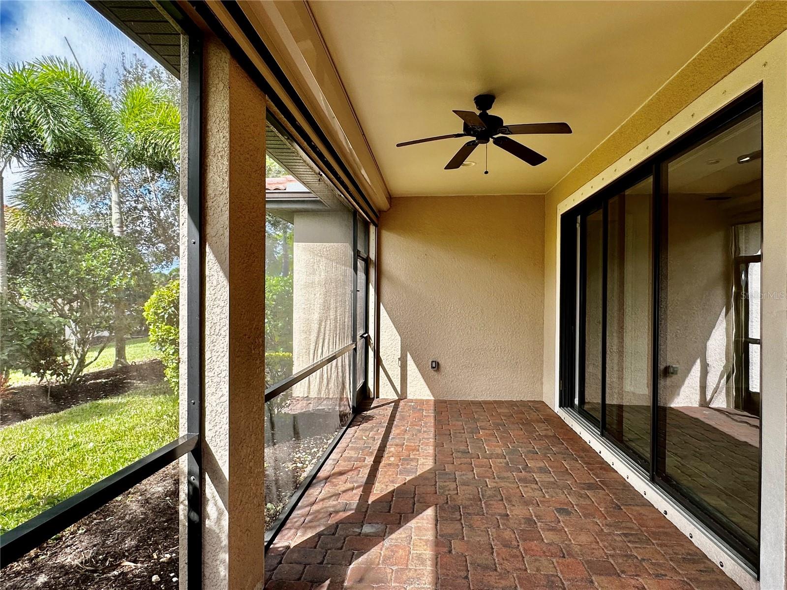1321 CIELO CT — photo 41