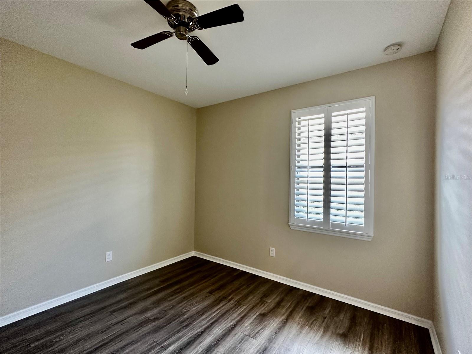 1321 CIELO CT — photo 36