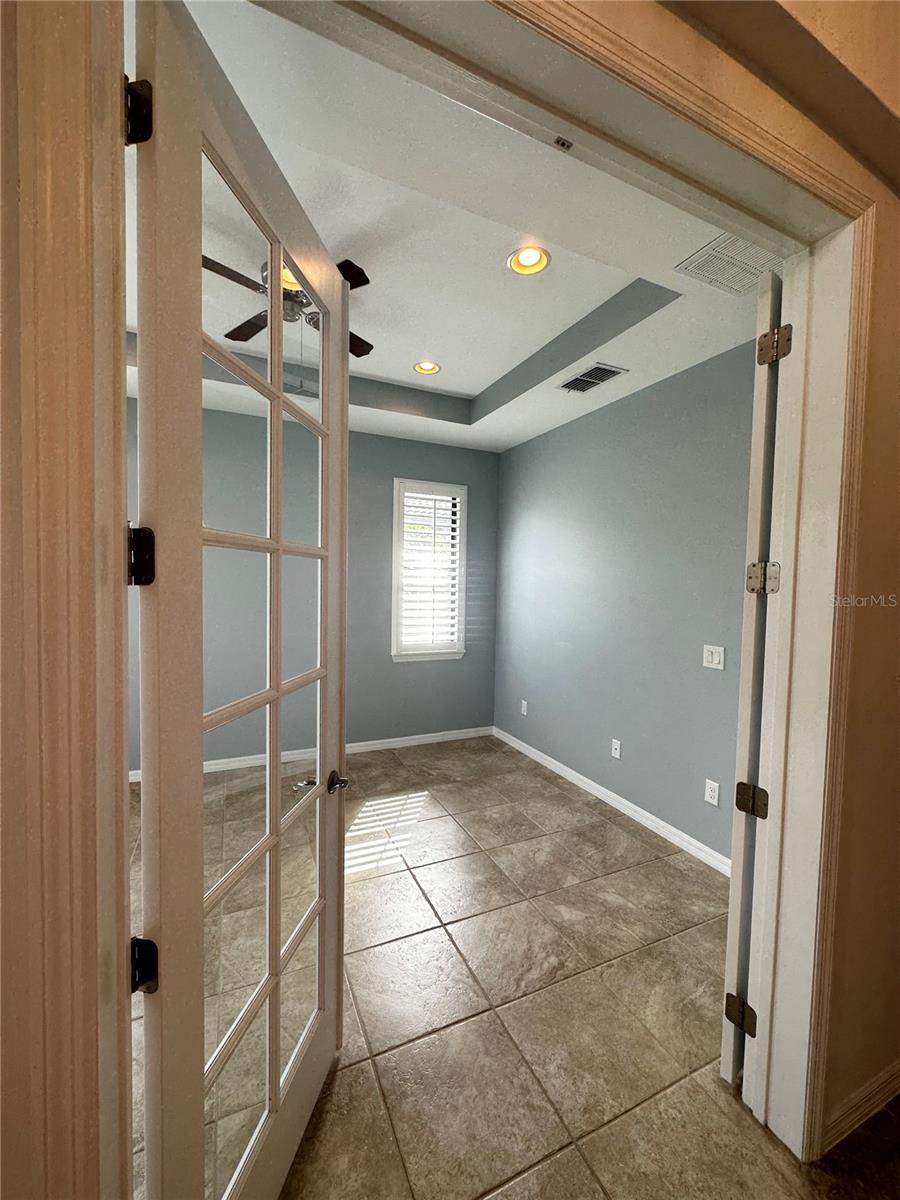 1321 CIELO CT — photo 15