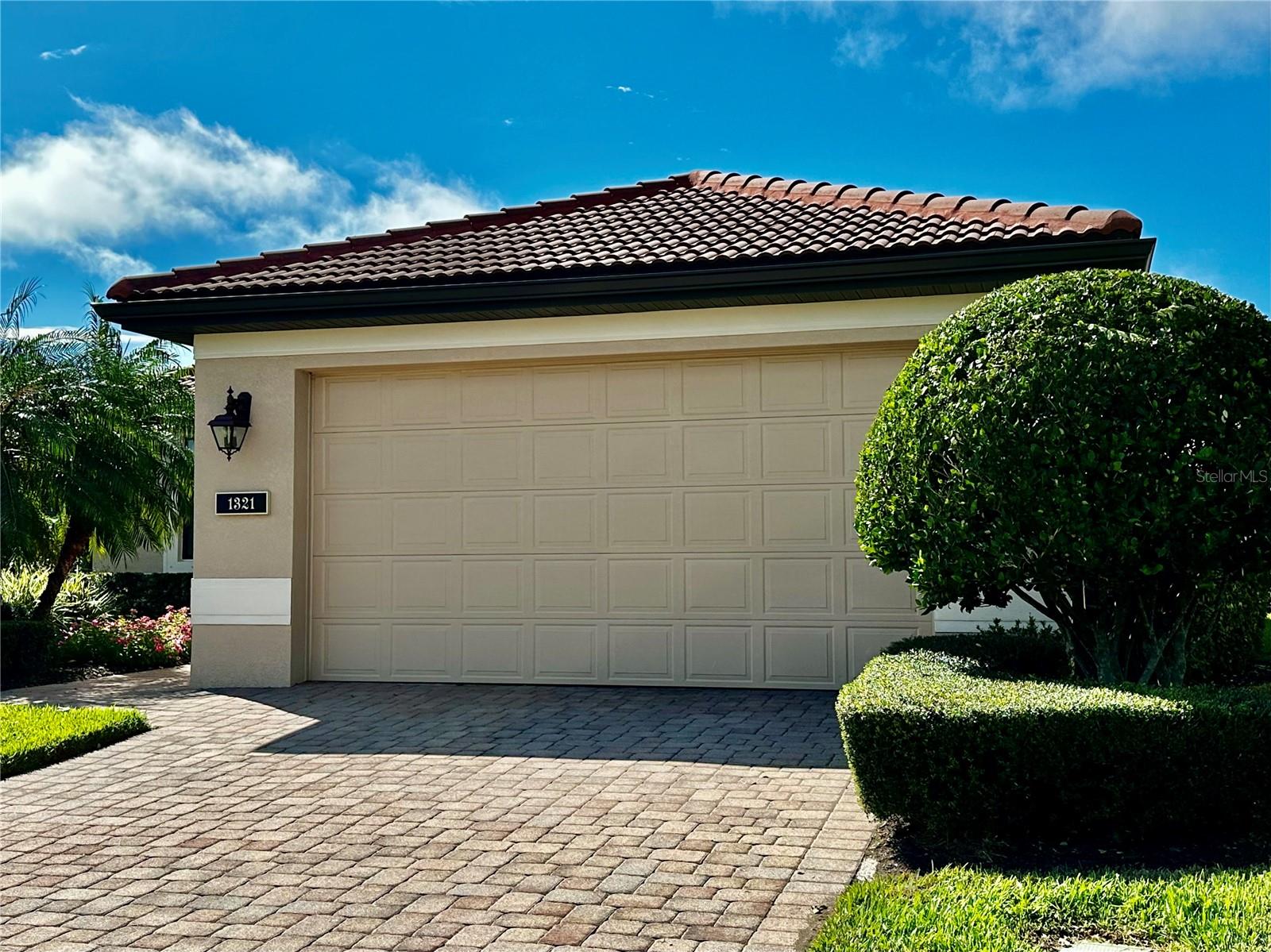 1321 CIELO CT — photo 45