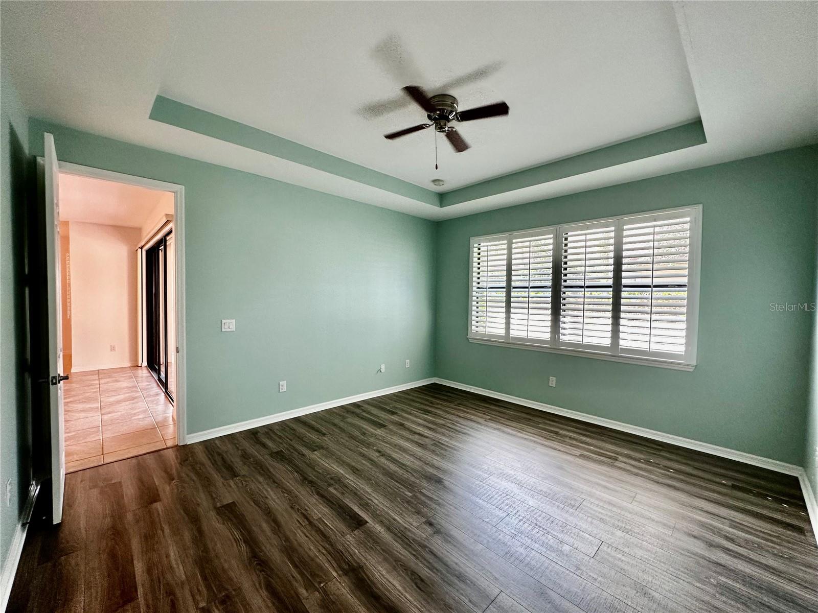 1321 CIELO CT — photo 18