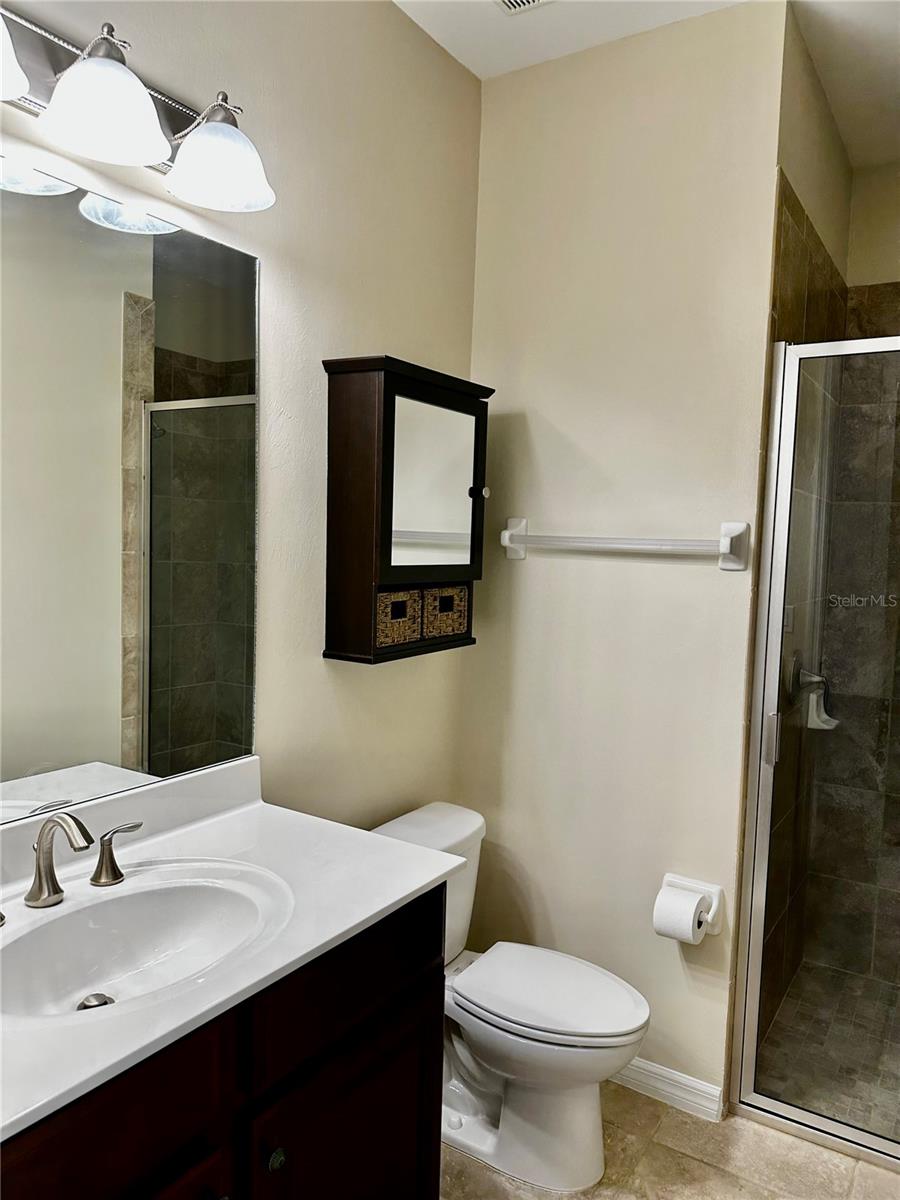 1321 CIELO CT — photo 33