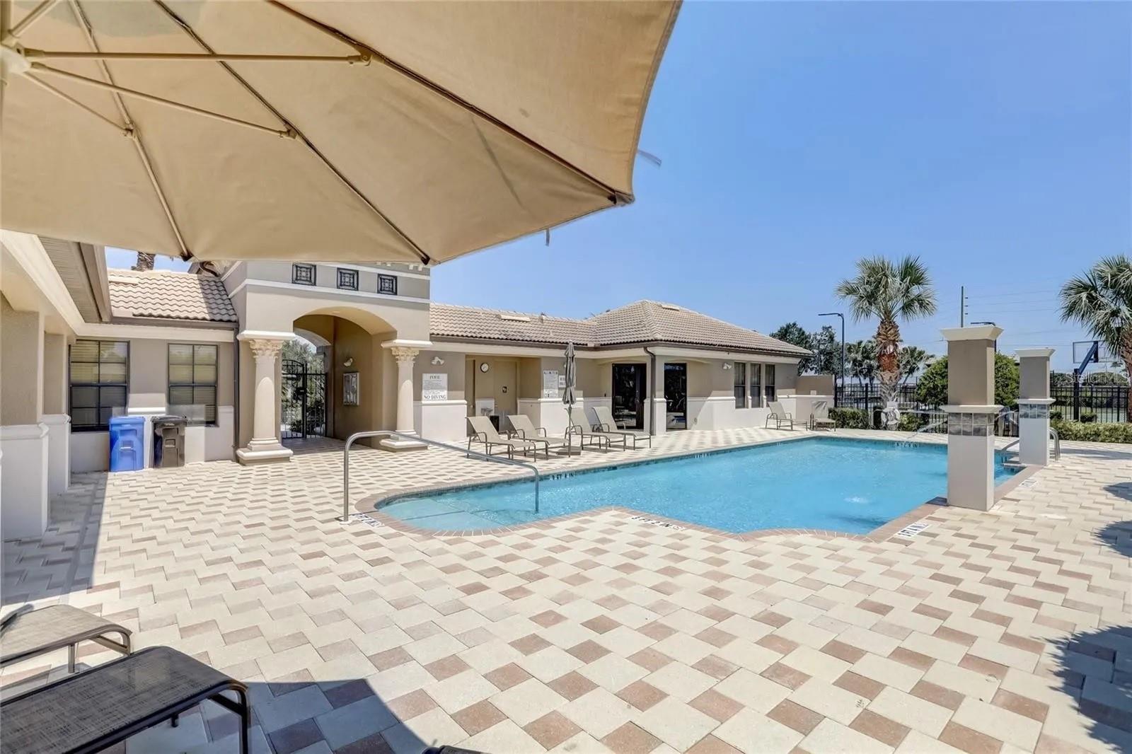 1321 CIELO CT — photo 48