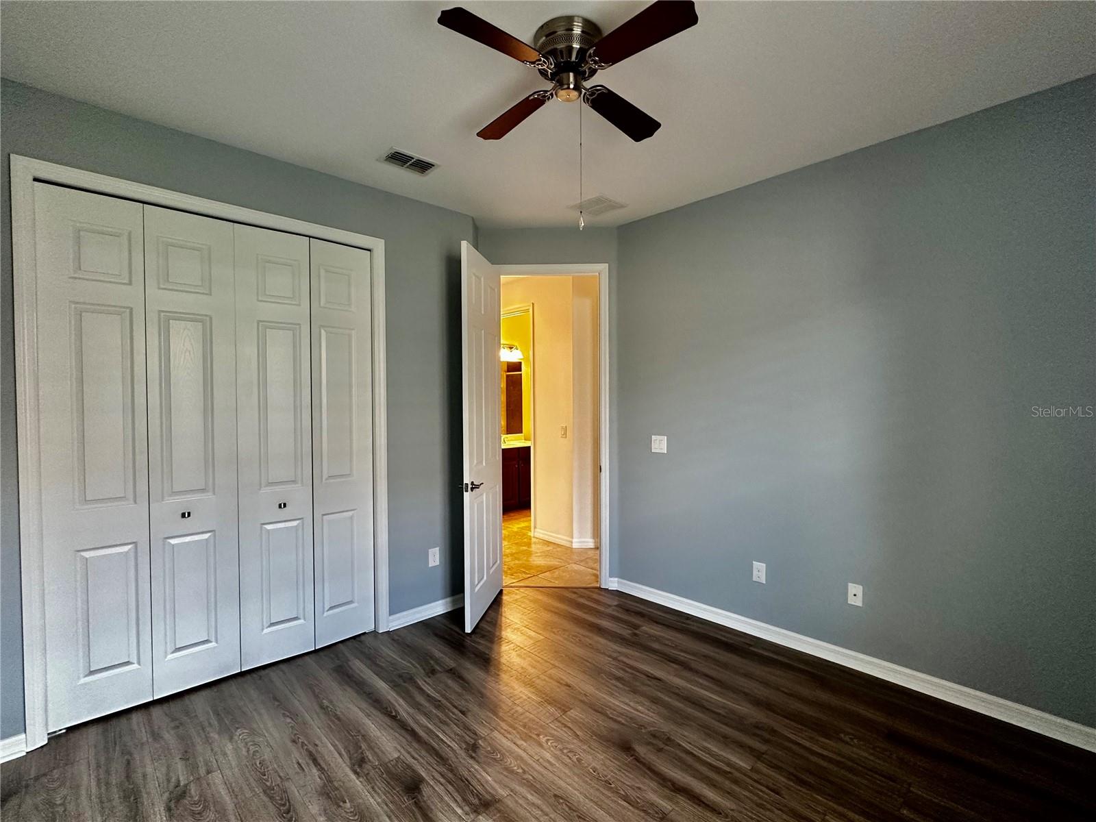 1321 CIELO CT — photo 30
