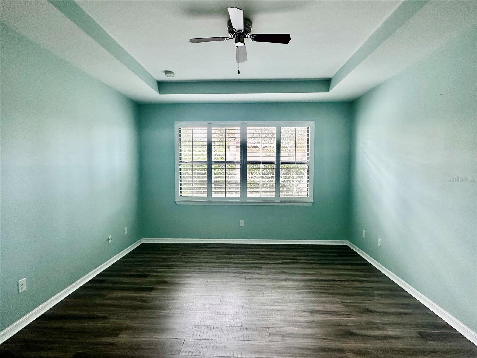 1321 CIELO CT — photo 19