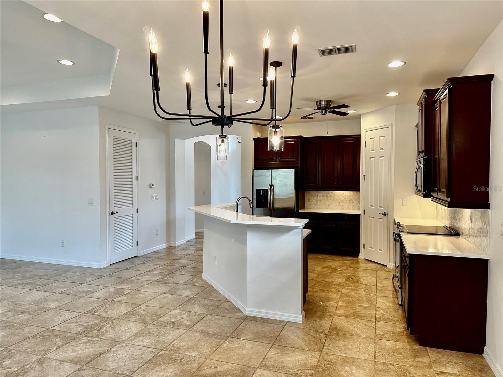 1321 CIELO CT — photo 12