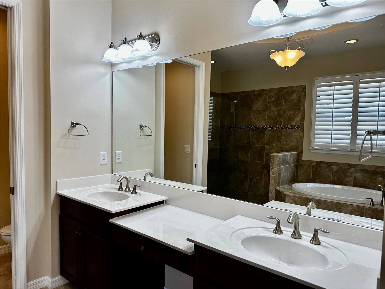 1321 CIELO CT — photo 27