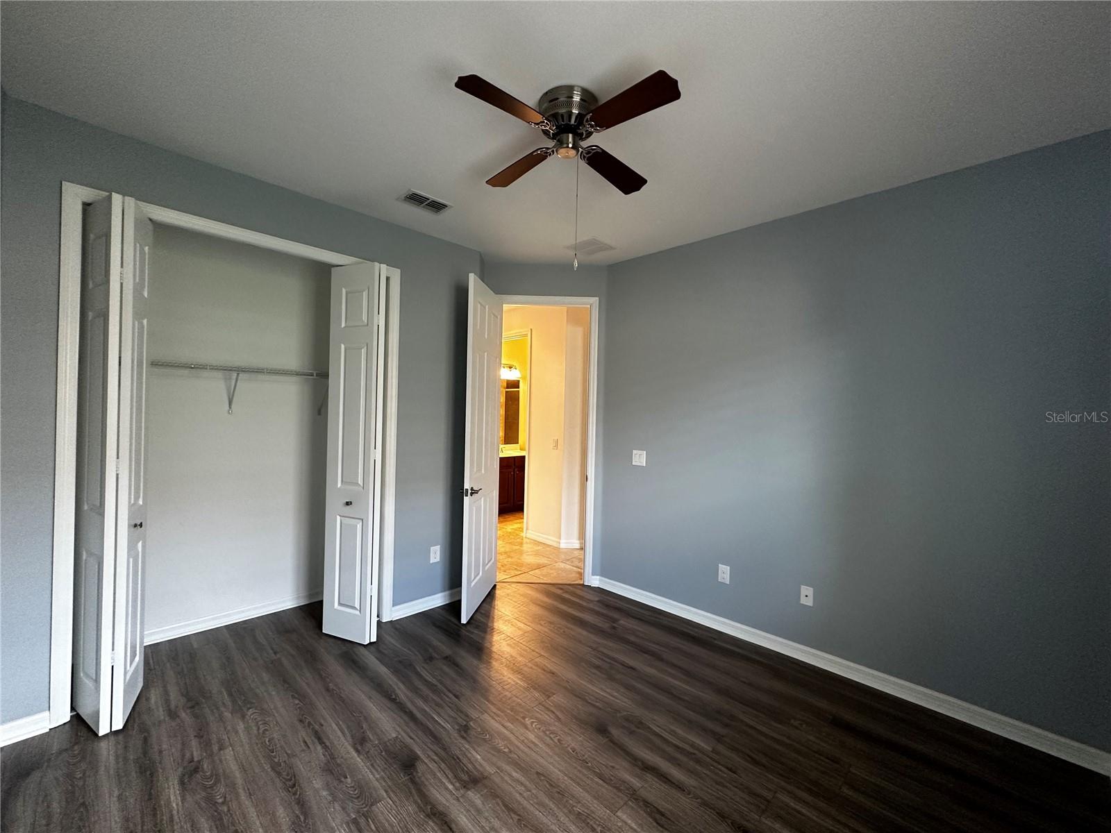 1321 CIELO CT — photo 29