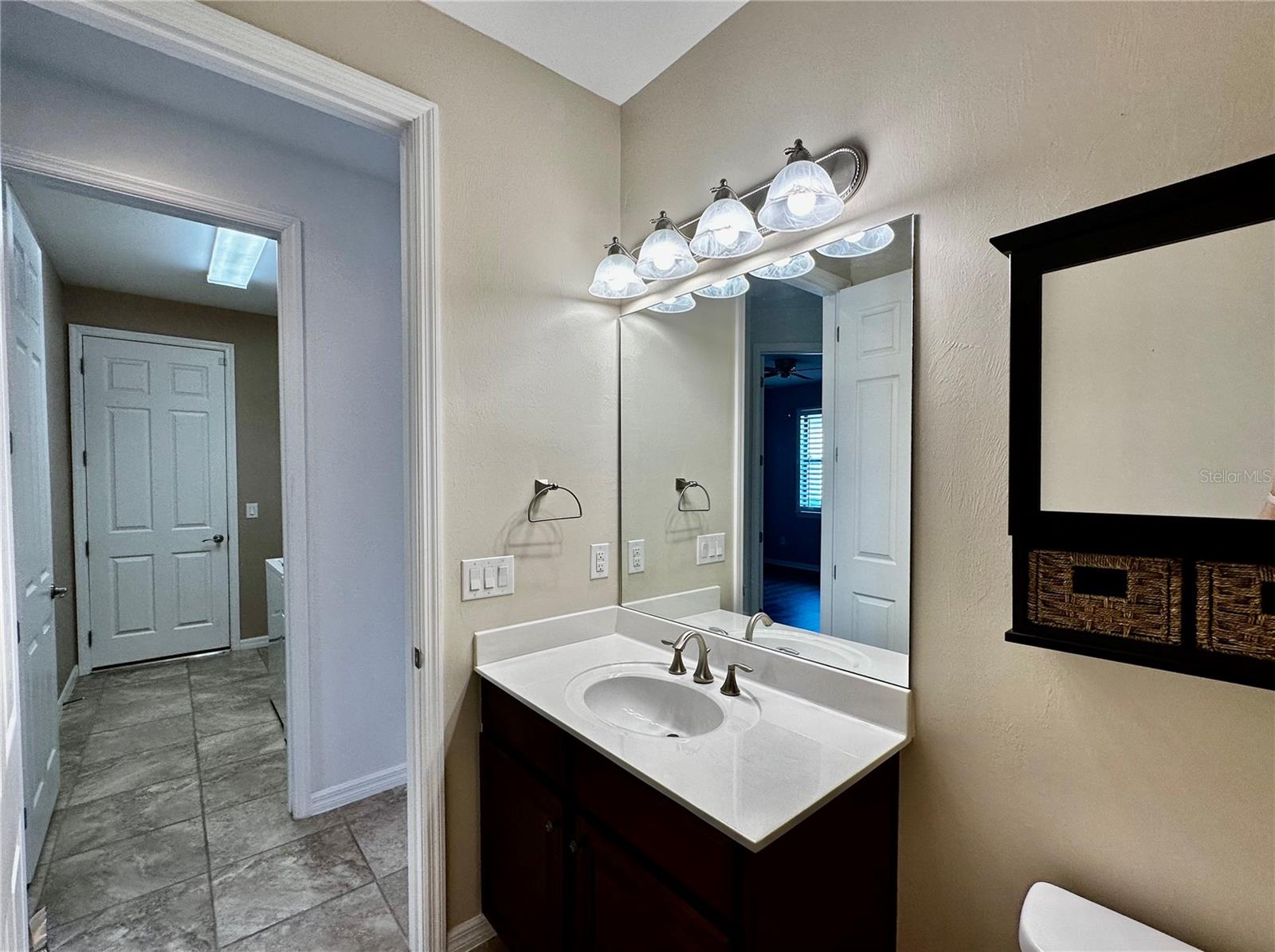 1321 CIELO CT — photo 32