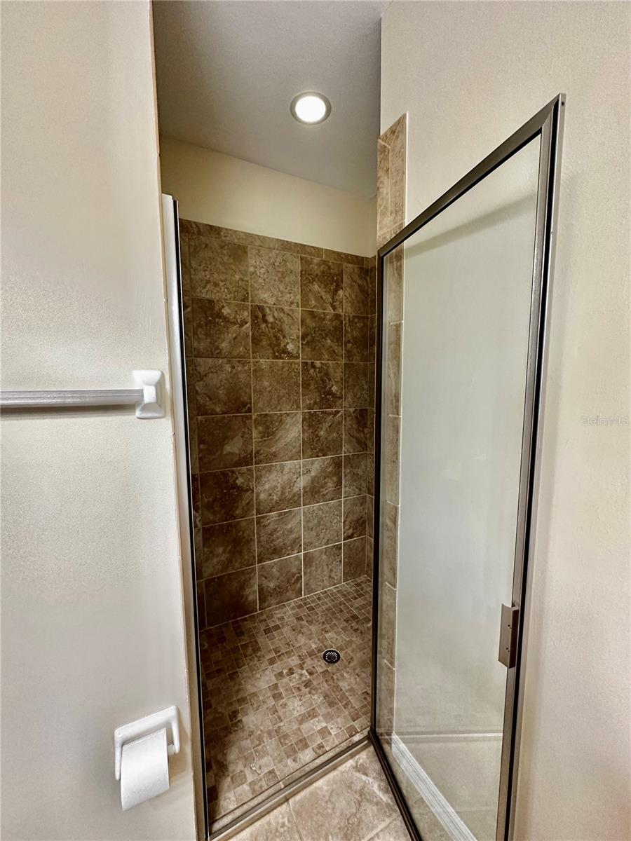 1321 CIELO CT — photo 34