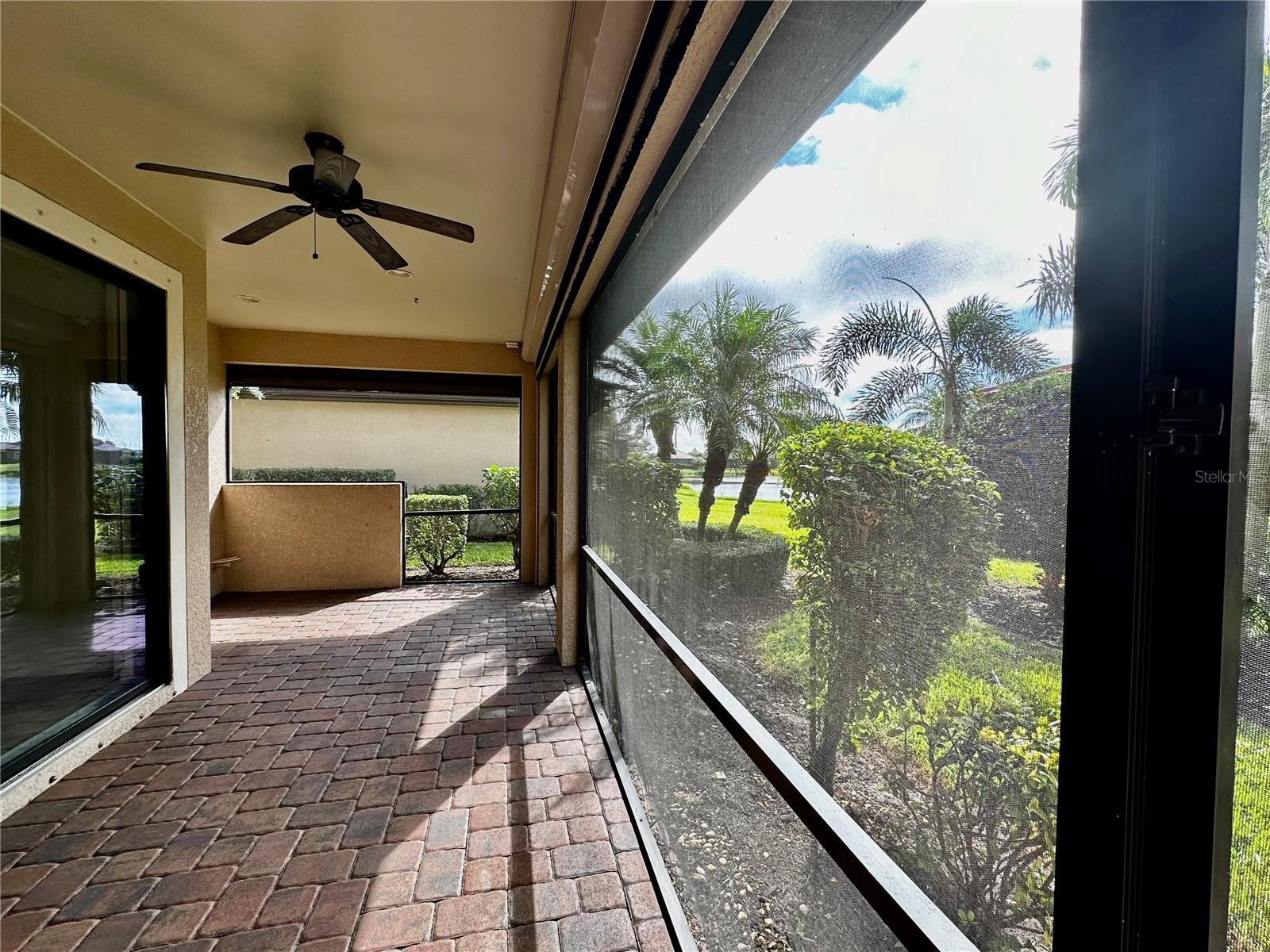 1321 CIELO CT — photo 42