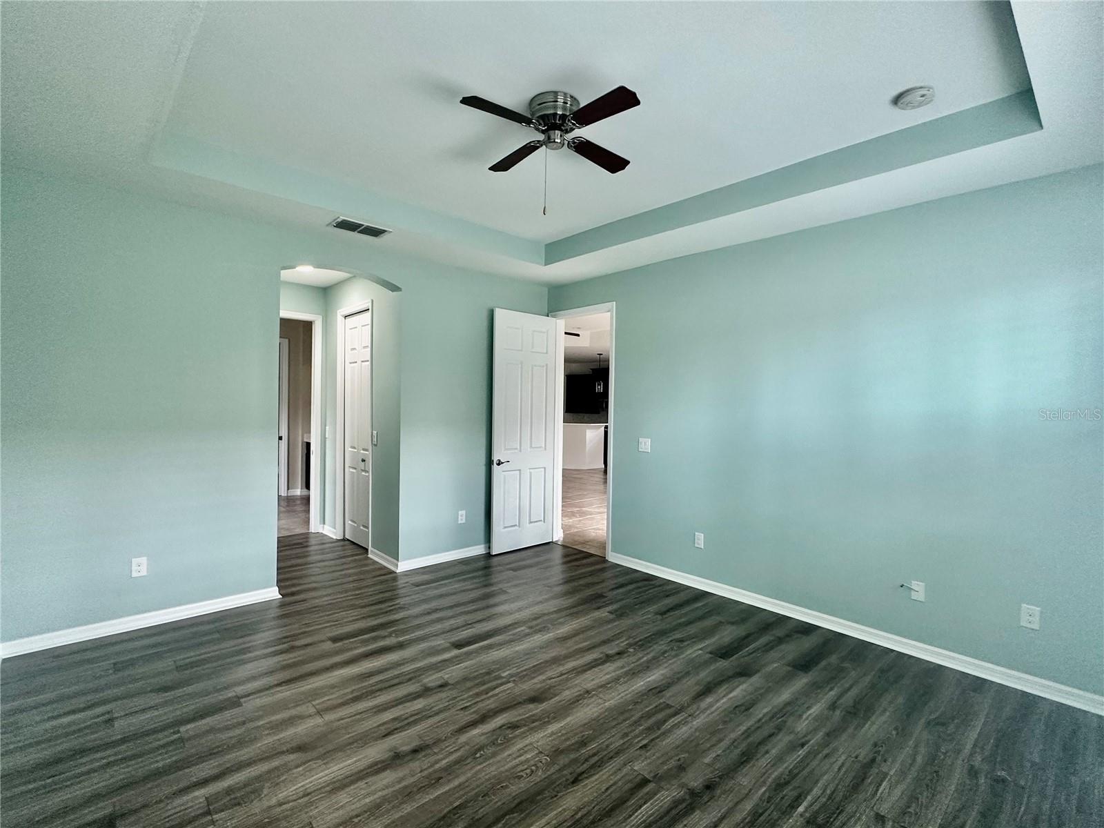 1321 CIELO CT — photo 20