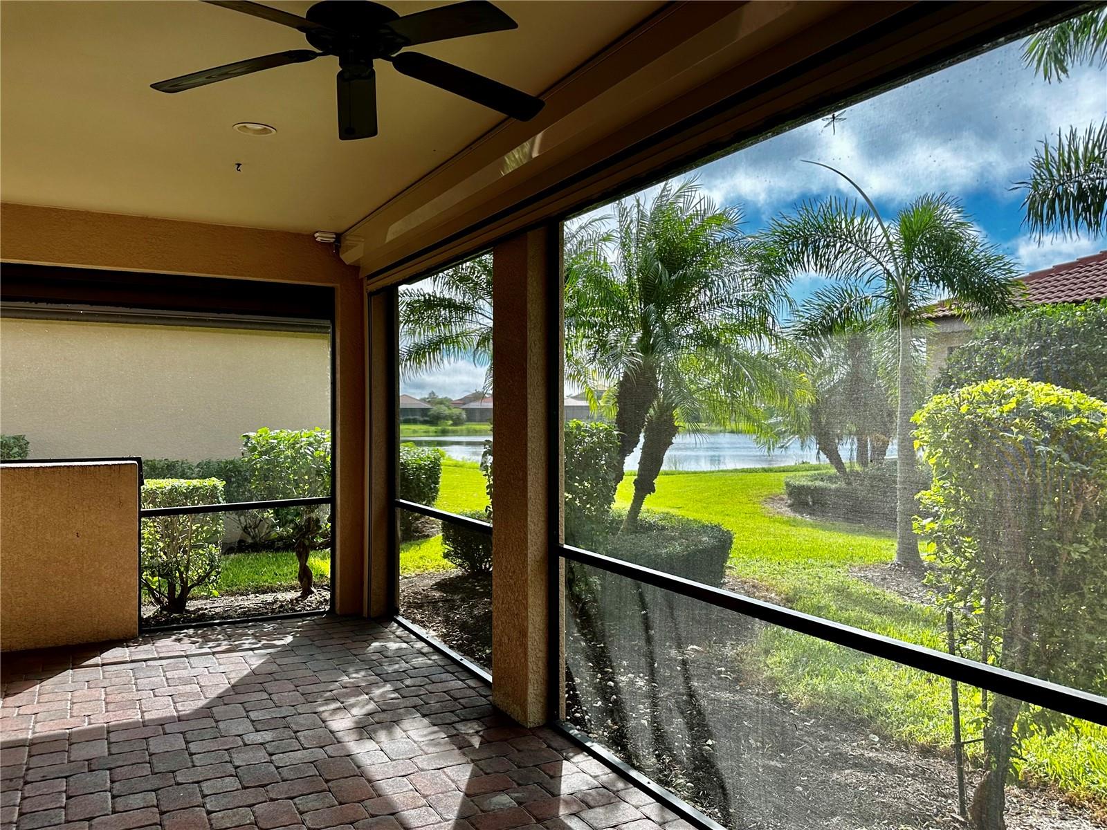 1321 CIELO CT — photo 44