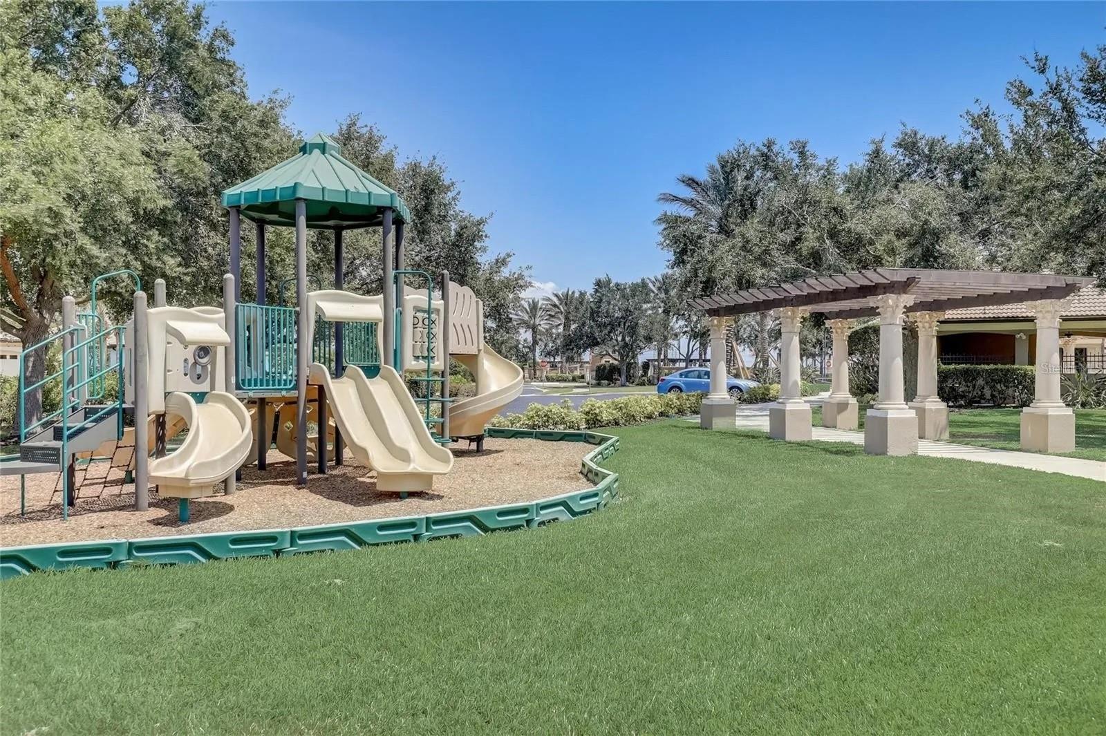 1321 CIELO CT — photo 50
