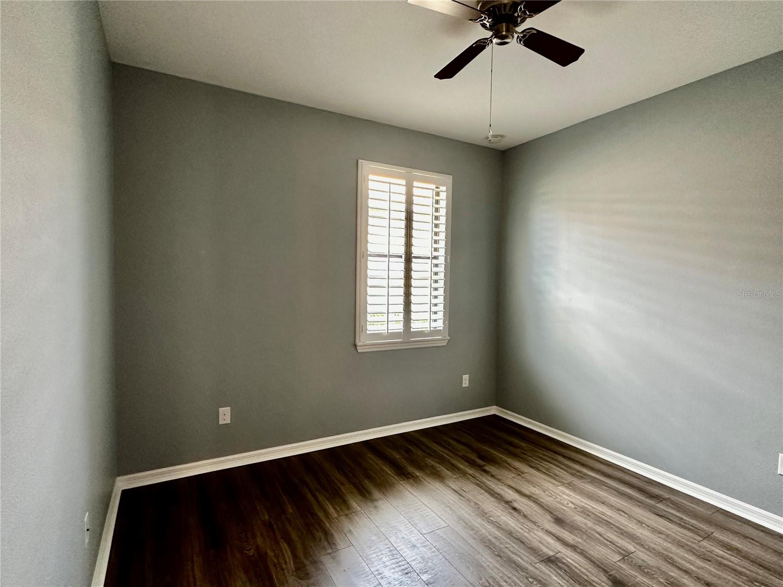 1321 CIELO CT — photo 28