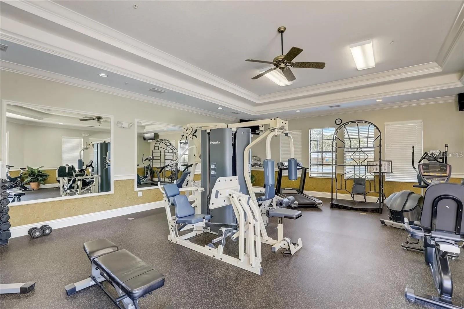 1321 CIELO CT — photo 49