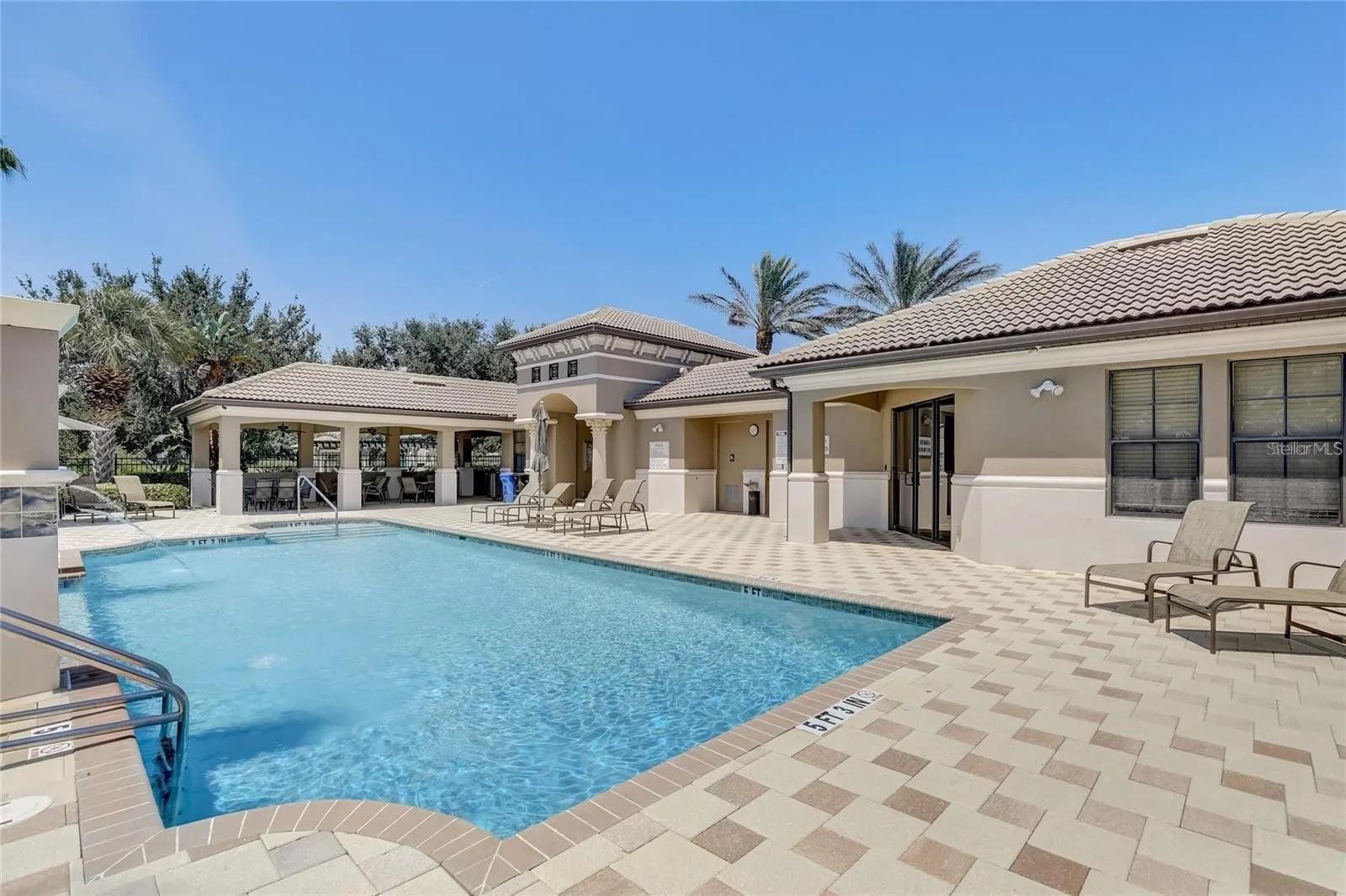 1321 CIELO CT — photo 47