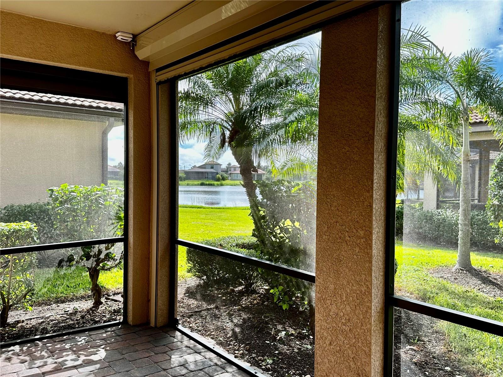 1321 CIELO CT — photo 43