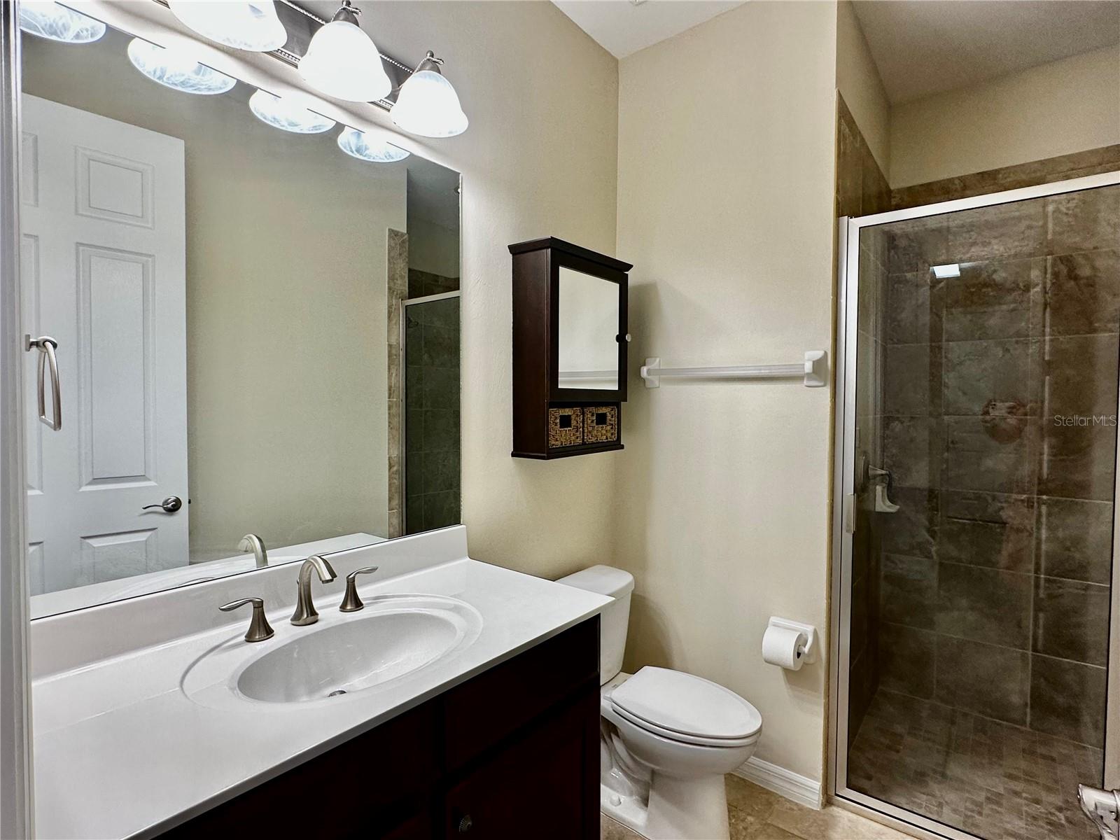 1321 CIELO CT — photo 31