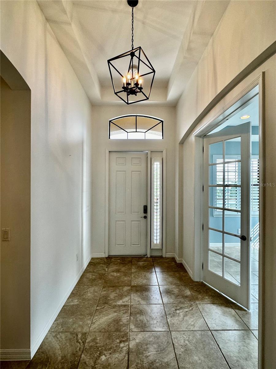 1321 CIELO CT — photo 5