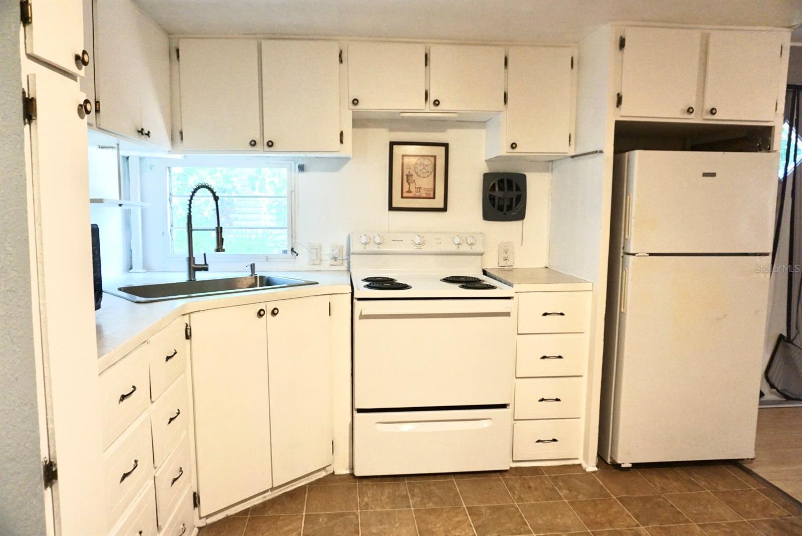 980 7TH ST NW #71 — photo 9
