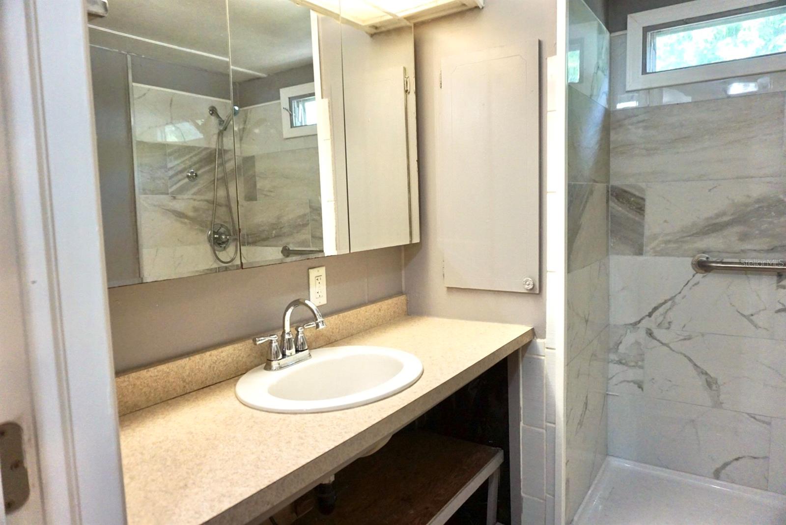 980 7TH ST NW #71 — photo 11