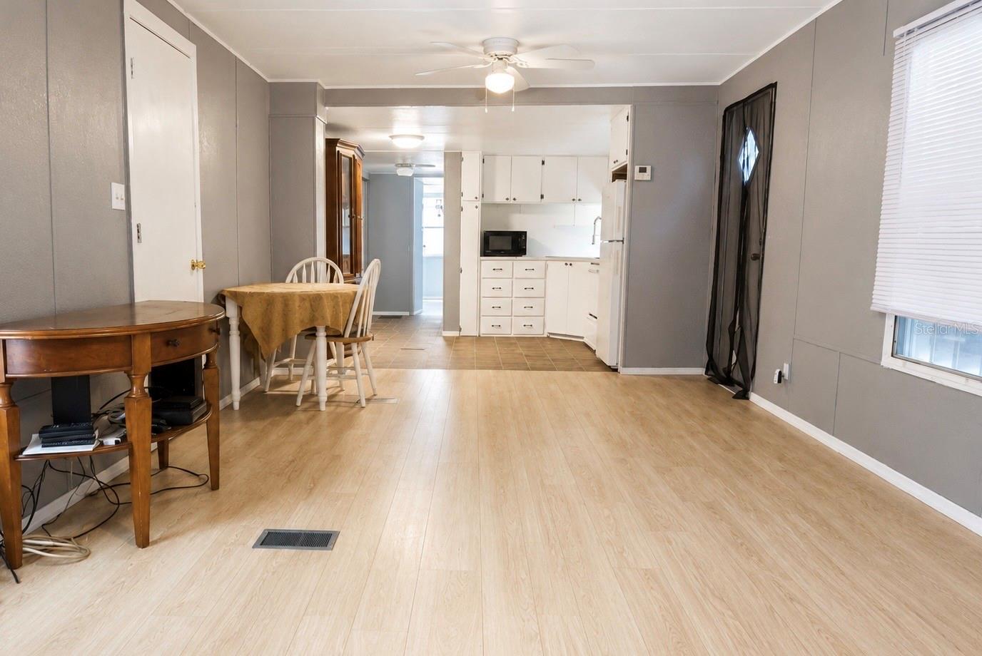 980 7TH ST NW #71 — photo 5