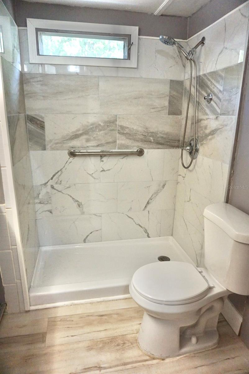 980 7TH ST NW #71 — photo 10