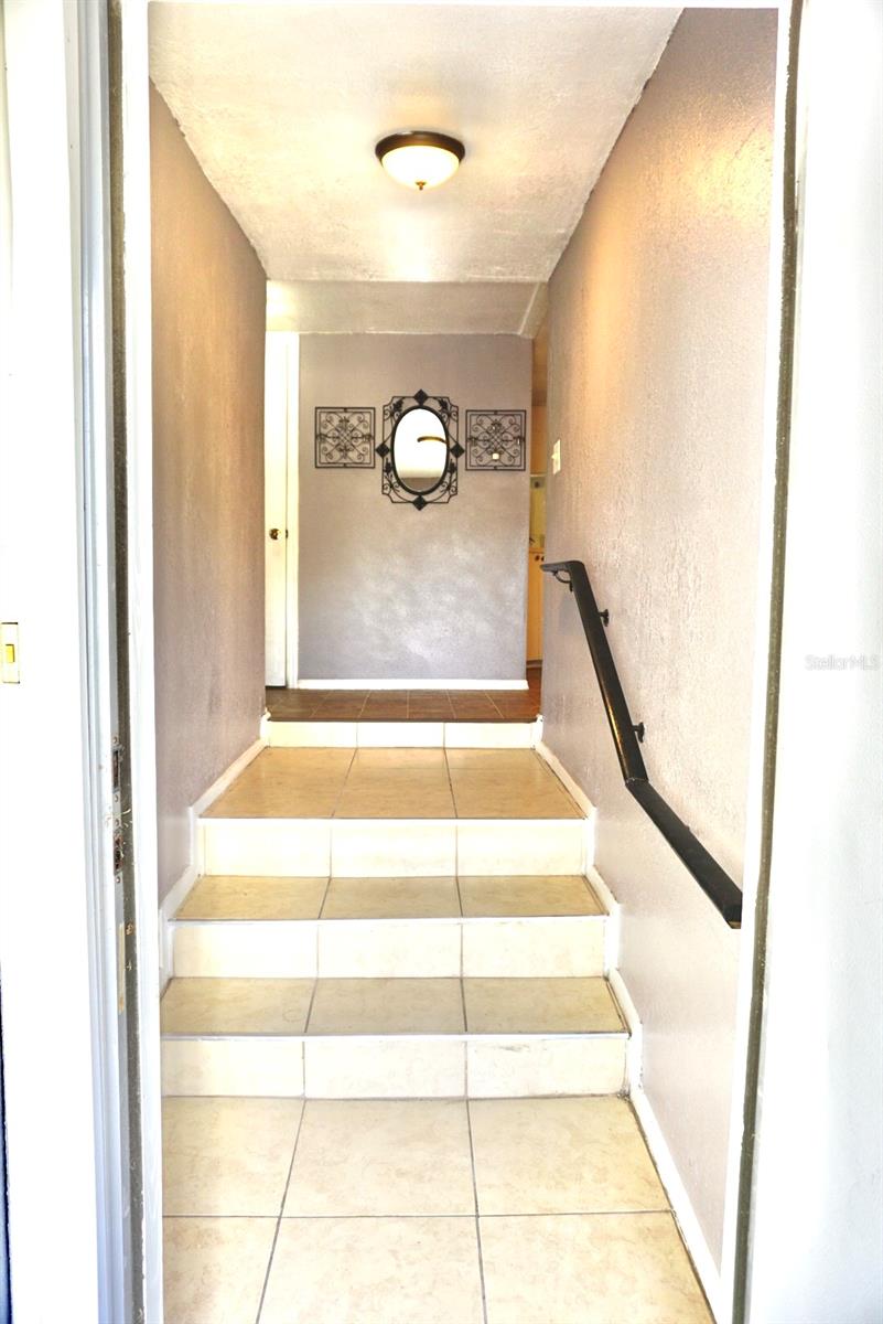 980 7TH ST NW #71 — photo 4