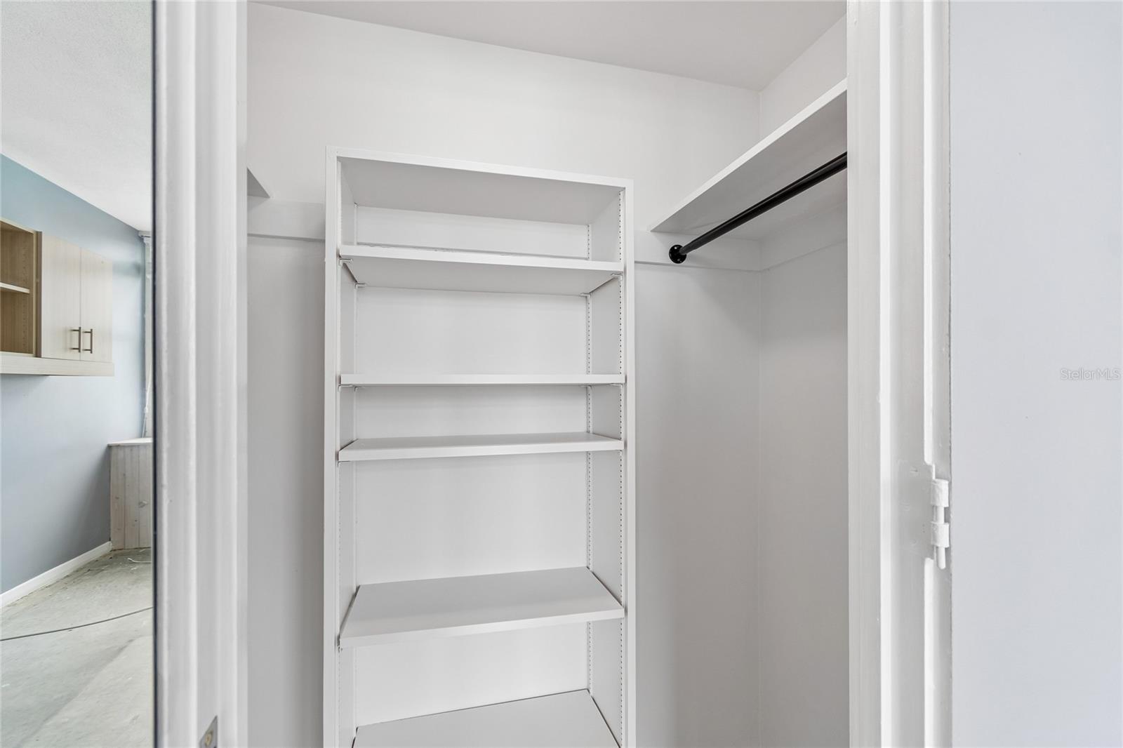 1365 N SNELL ISLE BLVD NE #2E — photo 19