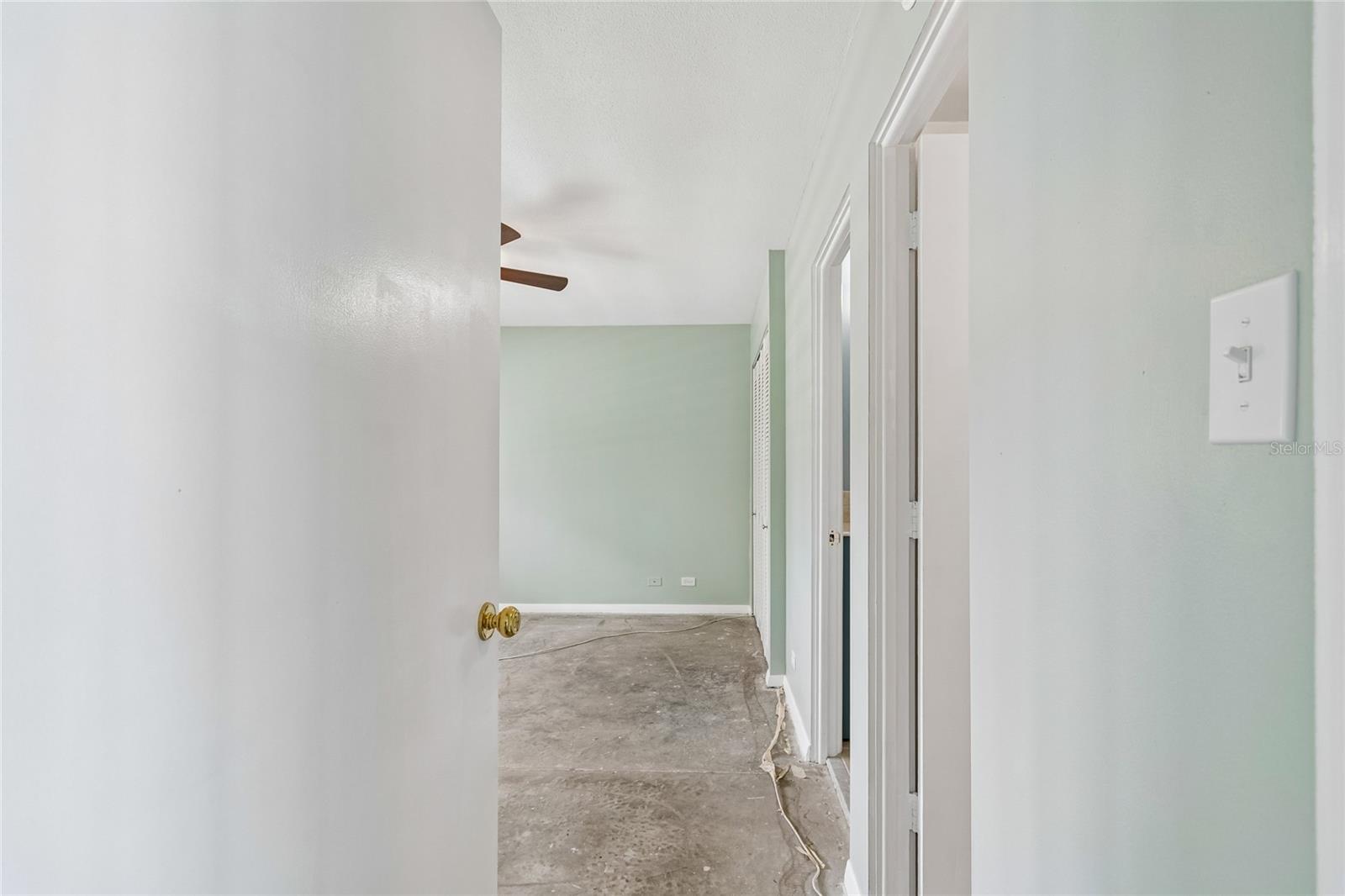 1365 N SNELL ISLE BLVD NE #2E — photo 23