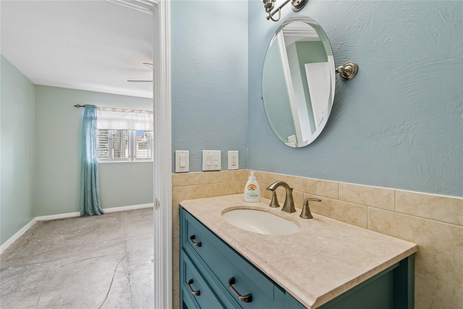 1365 N SNELL ISLE BLVD NE #2E — photo 30