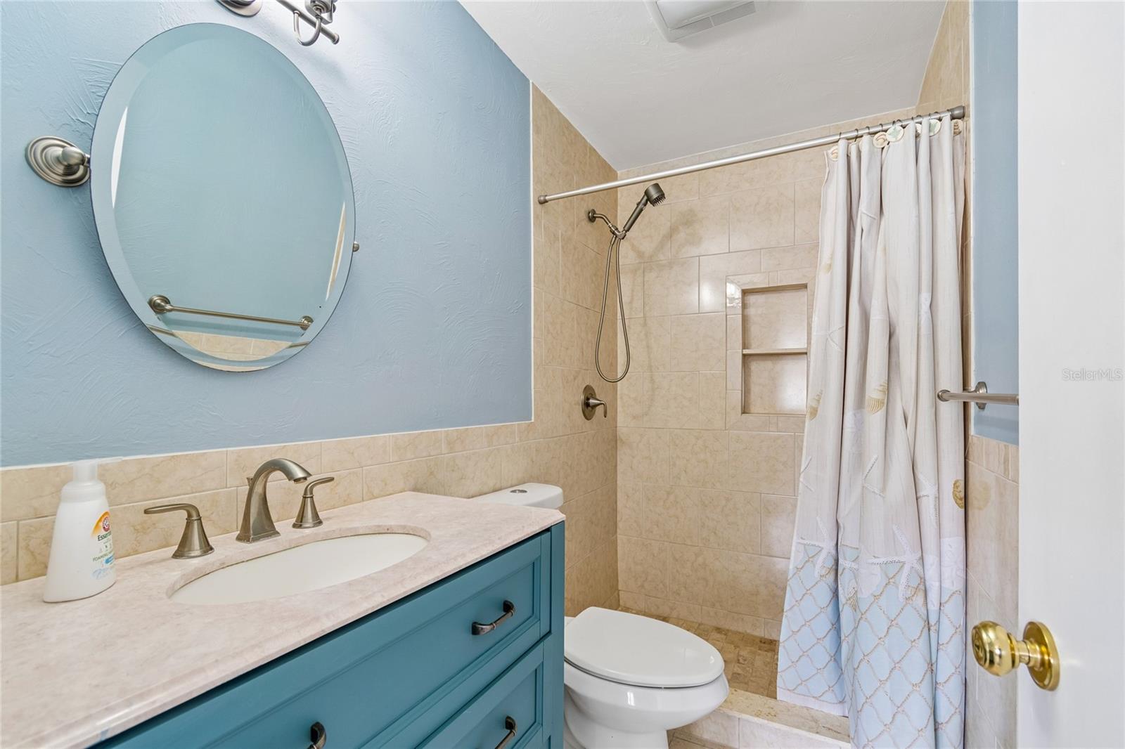 1365 N SNELL ISLE BLVD NE #2E — photo 28