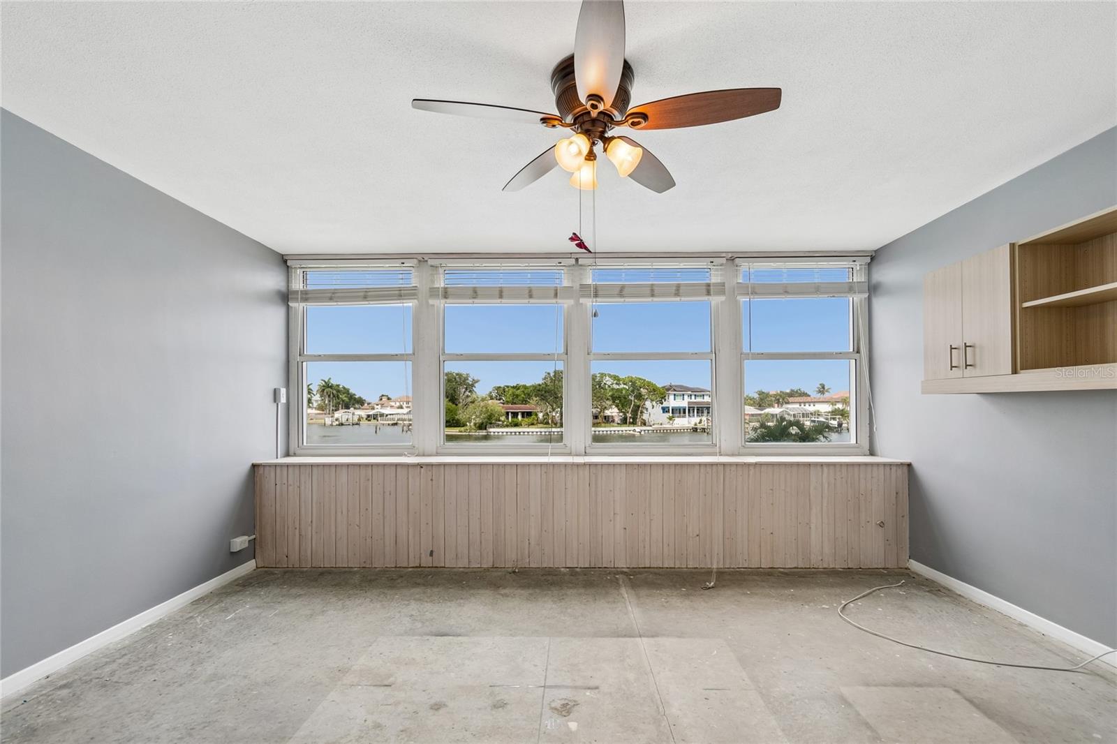 1365 N SNELL ISLE BLVD NE #2E — photo 14