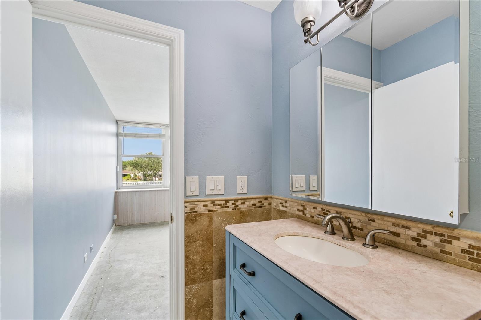 1365 N SNELL ISLE BLVD NE #2E — photo 22