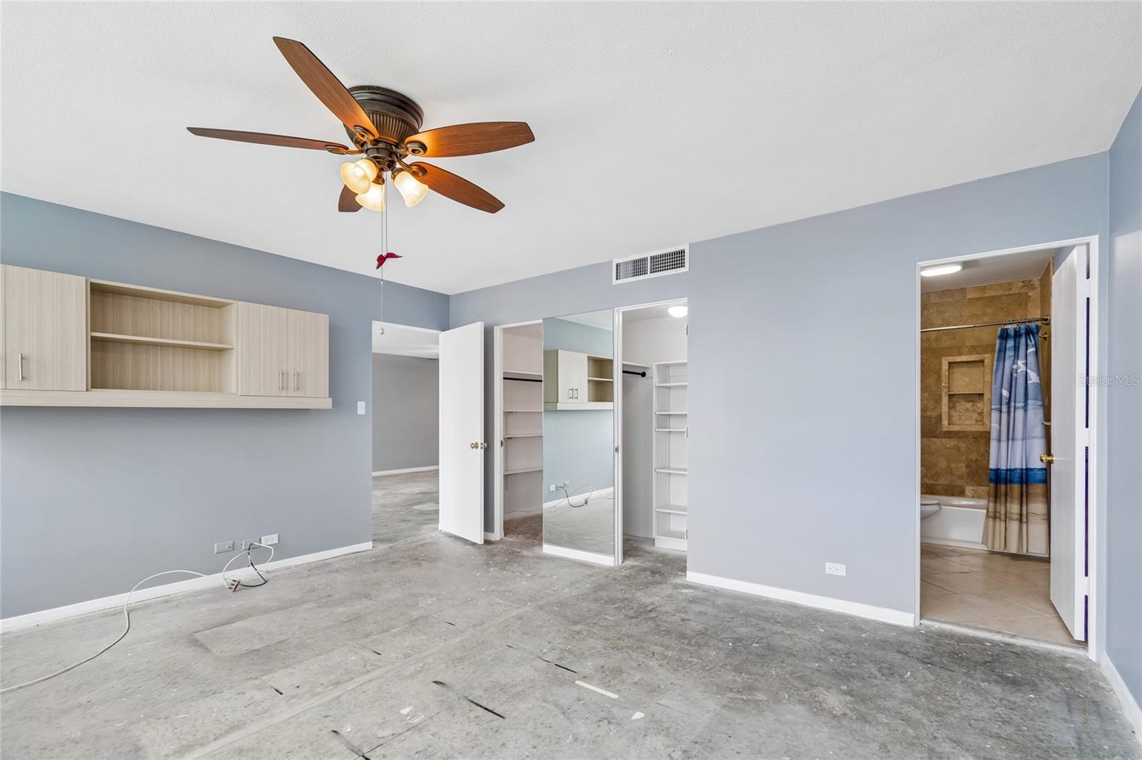 1365 N SNELL ISLE BLVD NE #2E — photo 16