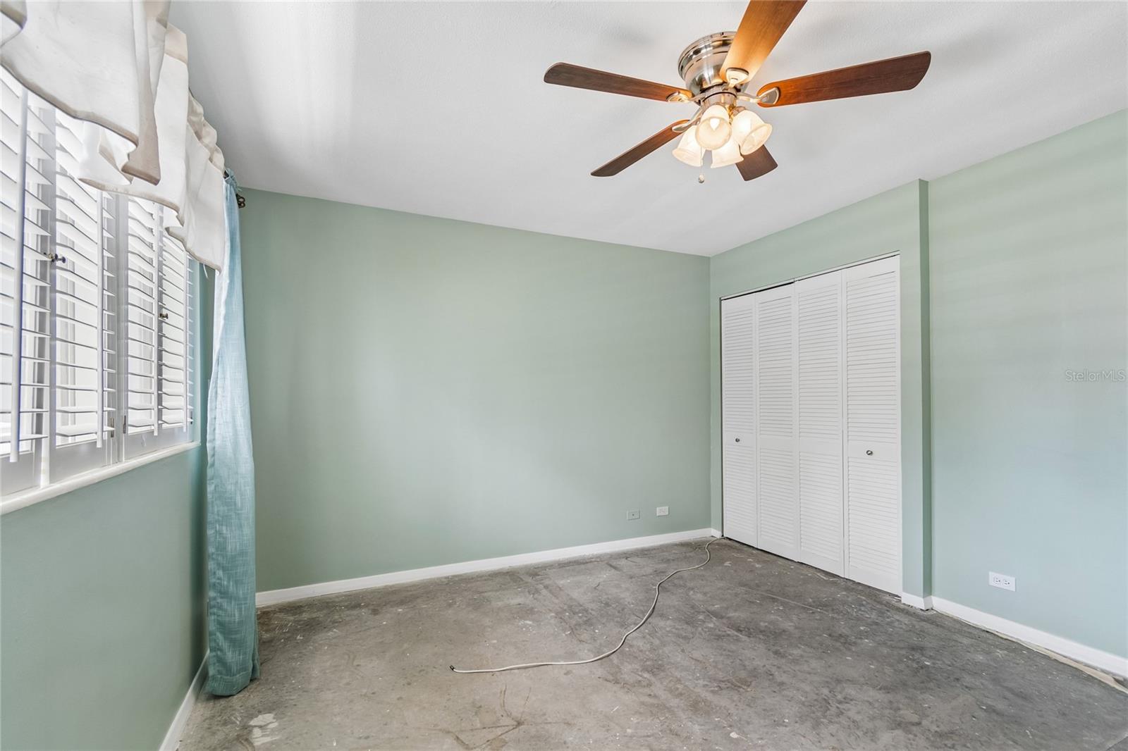 1365 N SNELL ISLE BLVD NE #2E — photo 25