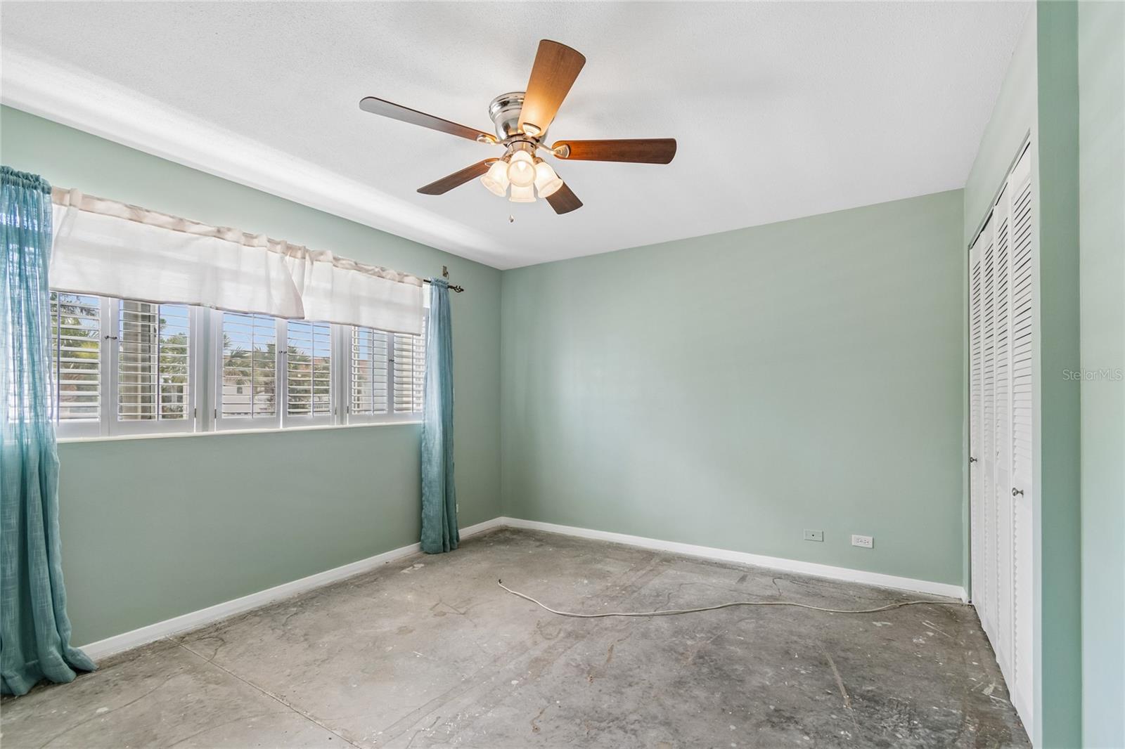 1365 N SNELL ISLE BLVD NE #2E — photo 24