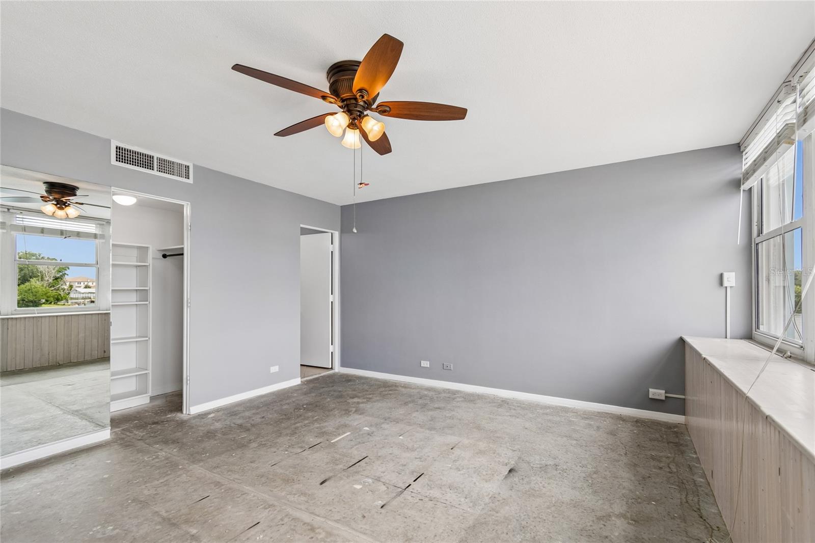 1365 N SNELL ISLE BLVD NE #2E — photo 17