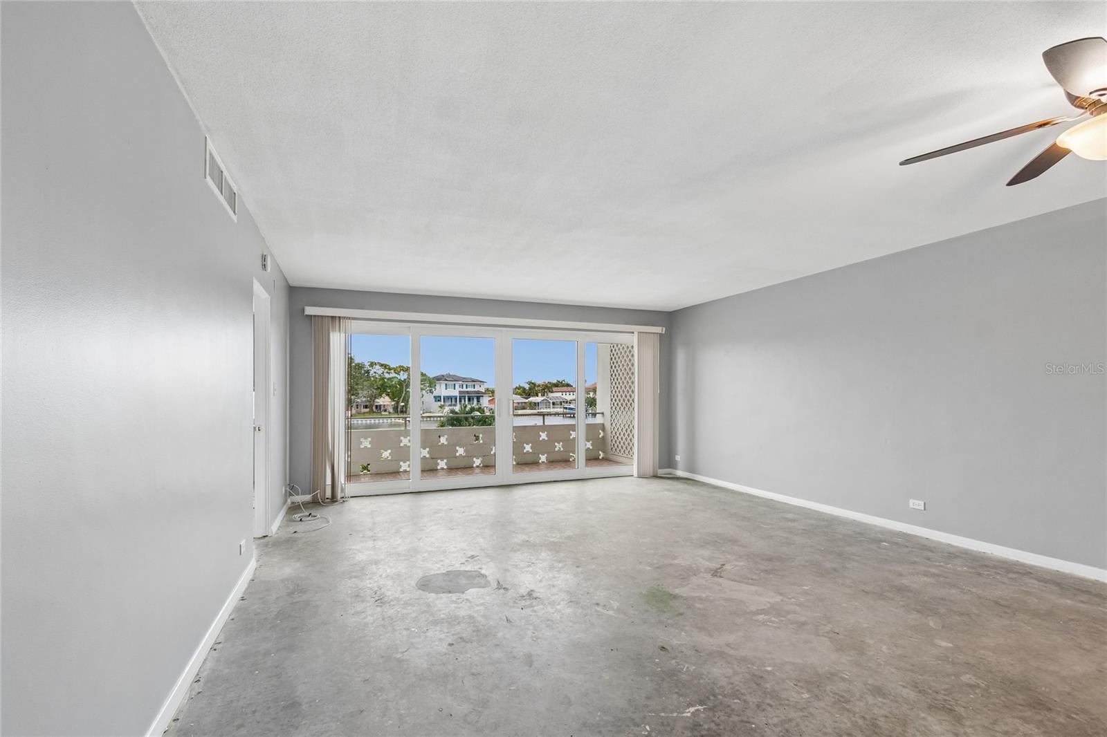 1365 N SNELL ISLE BLVD NE #2E — photo 10