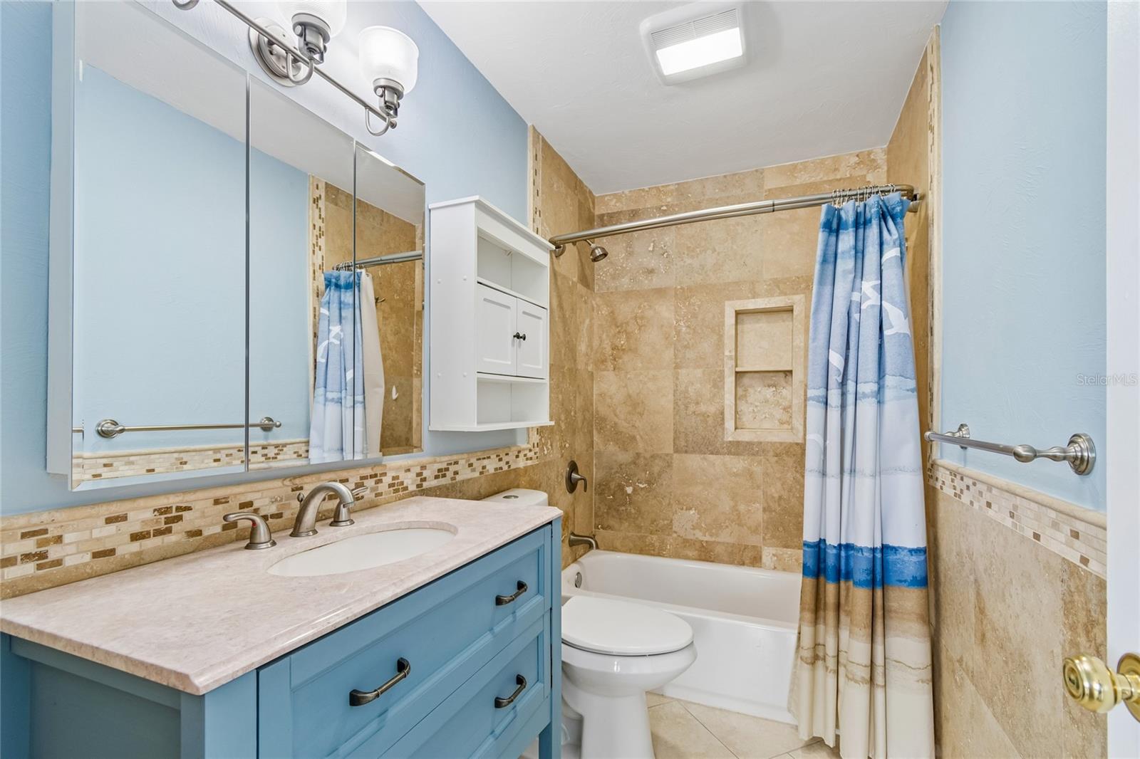 1365 N SNELL ISLE BLVD NE #2E — photo 20