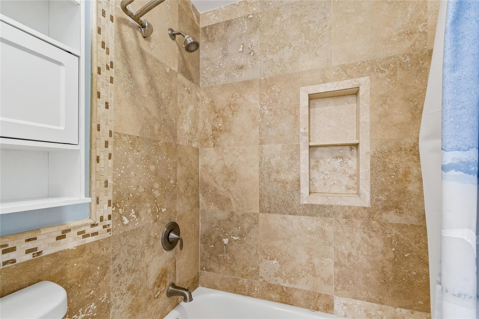 1365 N SNELL ISLE BLVD NE #2E — photo 21