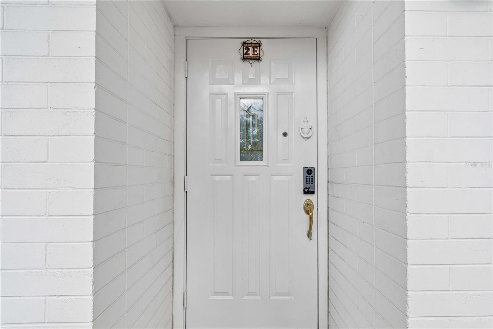 1365 N SNELL ISLE BLVD NE #2E — photo 3