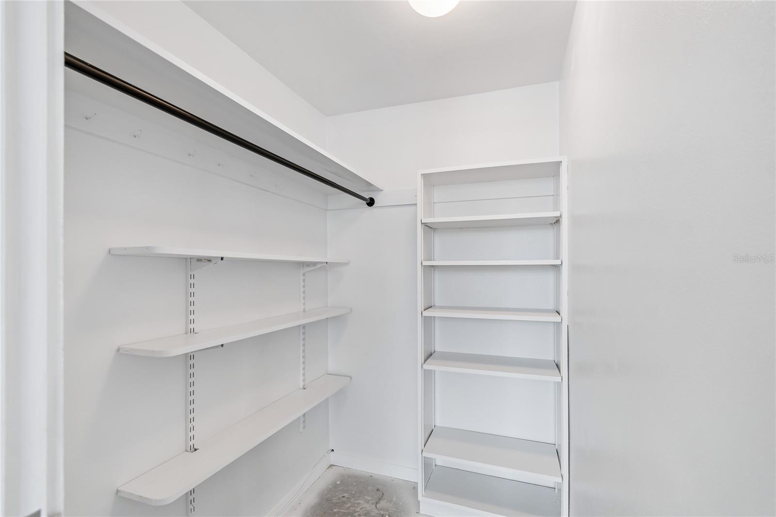 1365 N SNELL ISLE BLVD NE #2E — photo 18