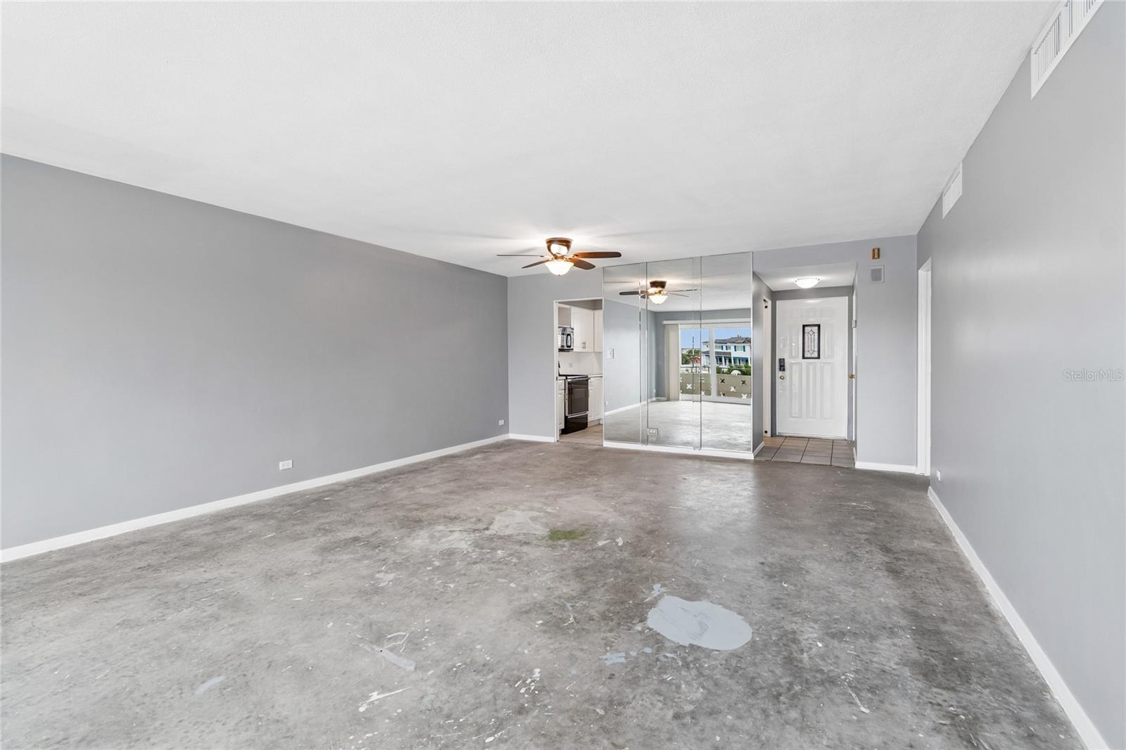 1365 N SNELL ISLE BLVD NE #2E — photo 11